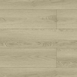 купить Замковая ПВХ плитка, стр.6 по цене от 3 300 руб. Замковая ПВХ плитка, стр.6, рис. 3