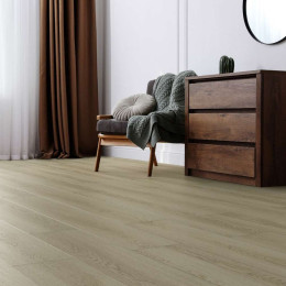 купить Замковая ПВХ плитка, стр.6 по цене от 3 300 руб. Замковая ПВХ плитка, стр.6, рис. 2