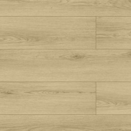 купить Замковая ПВХ плитка, стр.6 по цене от 3 300 руб. Замковая ПВХ плитка, стр.6, рис. 3