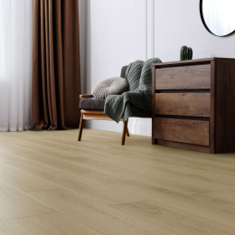 купить Замковая ПВХ плитка, стр.6 по цене от 3 300 руб. Замковая ПВХ плитка, стр.6, рис. 2