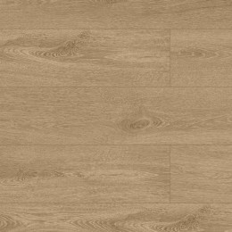 купить Замковая ПВХ плитка, стр.6 по цене от 3 300 руб. Замковая ПВХ плитка, стр.6, рис. 3