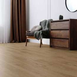 купить Замковая ПВХ плитка, стр.6 по цене от 3 300 руб. Замковая ПВХ плитка, стр.6, рис. 2