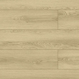 купить Замковая ПВХ плитка, стр.6 по цене от 3 300 руб. Замковая ПВХ плитка, стр.6, рис. 3