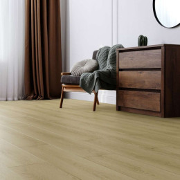 купить Замковая ПВХ плитка, стр.6 по цене от 3 300 руб. Замковая ПВХ плитка, стр.6, рис. 2