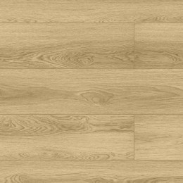 Замковая ПВХ плитка, стр.7, рис. 3