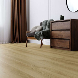 Замковая ПВХ плитка, стр.7, рис. 2