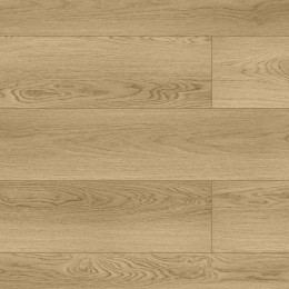 Замковая ПВХ плитка, стр.7, рис. 3