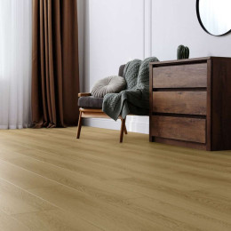 Замковая ПВХ плитка, стр.7, рис. 2