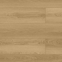 Замковая ПВХ плитка, стр.7, рис. 3