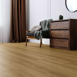 Замковая ПВХ плитка, стр.7, рис. 2