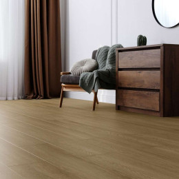 Замковая ПВХ плитка, стр.7, рис. 2