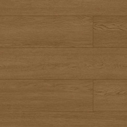 Замковая ПВХ плитка, стр.7, рис. 3