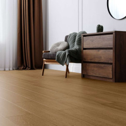 Замковая ПВХ плитка, стр.7, рис. 2