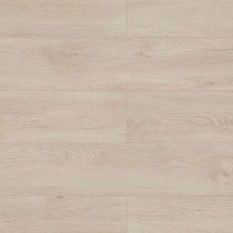 Замковая ПВХ плитка, стр.4, рис. 3