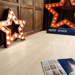 Замковая ПВХ плитка, стр.4, рис. 2