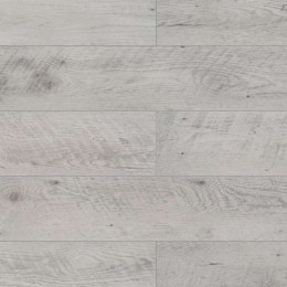 Замковая ПВХ плитка, стр.4, рис. 3