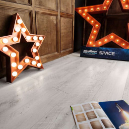 Замковая ПВХ плитка, стр.4, рис. 2