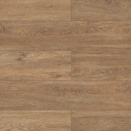 Замковая ПВХ плитка, стр.4, рис. 3