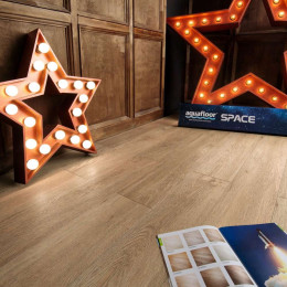 Замковая ПВХ плитка, стр.4, рис. 2