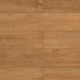 Замковая ПВХ плитка, стр.4, рис. 3