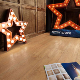 Замковая ПВХ плитка, стр.4, рис. 2