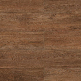 Замковая ПВХ плитка, стр.4, рис. 3