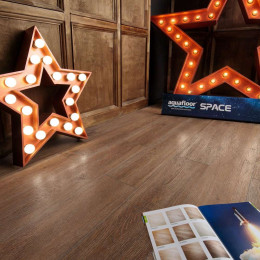 Замковая ПВХ плитка, стр.4, рис. 2