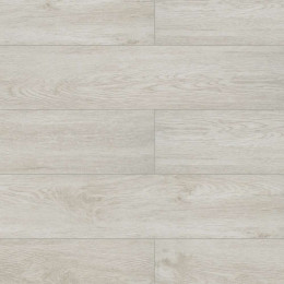 Замковая ПВХ плитка, стр.4, рис. 3