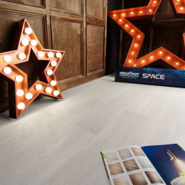 Замковая ПВХ плитка, стр.4, рис. 2