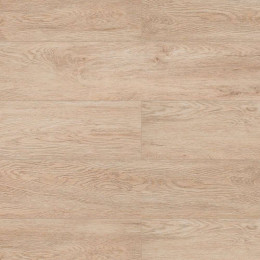 Замковая ПВХ плитка, стр.4, рис. 3