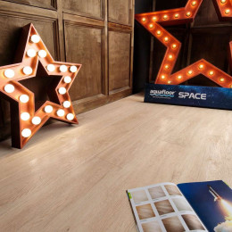 Замковая ПВХ плитка, стр.4, рис. 2