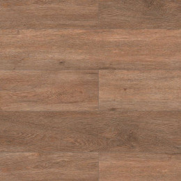 Замковая ПВХ плитка, стр.4, рис. 3