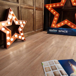 Замковая ПВХ плитка, стр.4, рис. 2