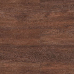 Замковая ПВХ плитка, стр.4, рис. 3