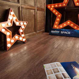 Замковая ПВХ плитка, стр.4, рис. 2