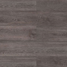 Замковая ПВХ плитка, стр.4, рис. 3