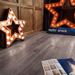 Замковая ПВХ плитка, стр.4, рис. 2