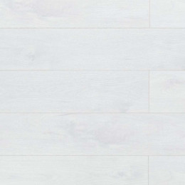 Замковая ПВХ плитка, стр.4, рис. 3