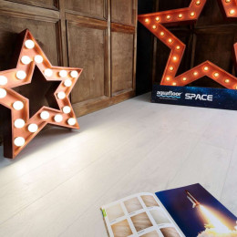 Замковая ПВХ плитка, стр.4, рис. 2