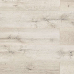 Замковая ПВХ плитка, стр.5, рис. 3