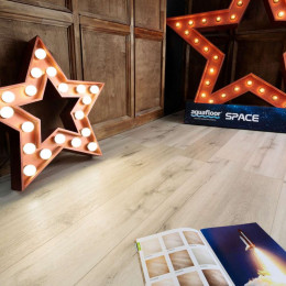 Замковая ПВХ плитка, стр.5, рис. 2