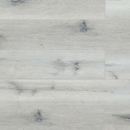 Замковая ПВХ плитка, стр.5, рис. 3