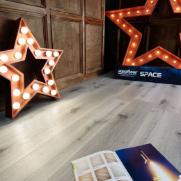 Замковая ПВХ плитка, стр.5, рис. 2