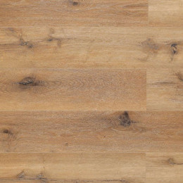 Замковая ПВХ плитка, стр.5, рис. 3