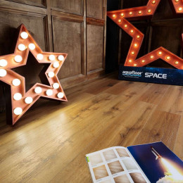 Замковая ПВХ плитка, стр.5, рис. 2