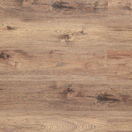 Замковая ПВХ плитка, стр.5, рис. 3