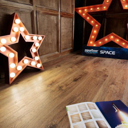 Замковая ПВХ плитка, стр.5, рис. 2