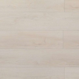 Замковая ПВХ плитка, стр.5, рис. 3