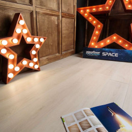 Замковая ПВХ плитка, стр.5, рис. 2