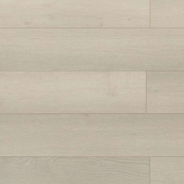 Замковая ПВХ плитка, стр.5, рис. 3